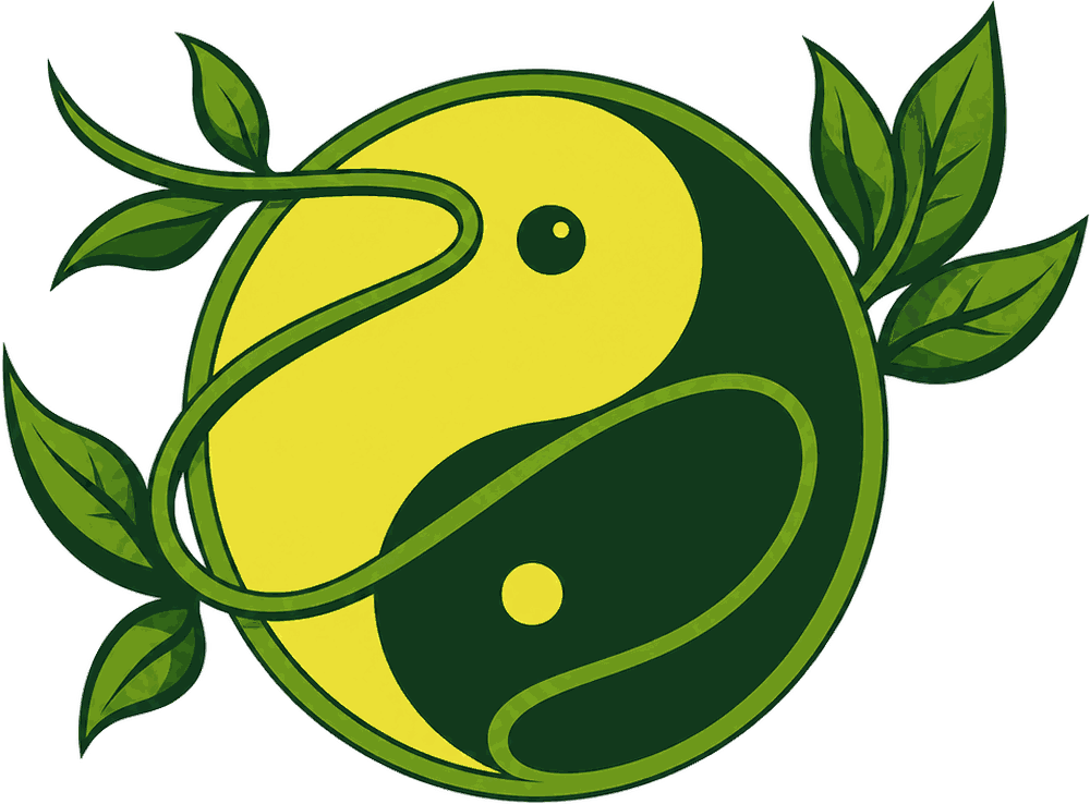 Ki Wellness & Healing Center